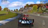 download GT Racing: Motor Academy Free+ apk